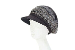 wl Xq x[h o[Vu jbgLXPbg coUVJbg fB[X { (x[W/O[/ubN) Εt jbgX S`LL 55`59cm ~ZX VjA Vo[  H~ 0