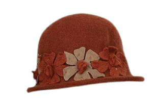 wl Xq C^A C|[g ComplitRvbg fB[X nbg E[ T[ NbVF (K/`R[) S`M 55cm`56.5cm Ԃ   H~ 23686