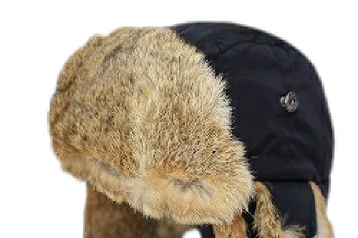 楽天市場】イタリア製 インポート 1881年創業 MARONEマローネ  