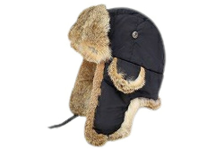 楽天市場】イタリア製 インポート 1881年創業 MARONEマローネ  