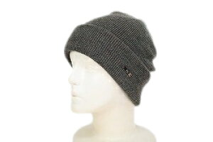 yzDAKS_bNX E[100% W dd jbgX (O[/uE/ubN)  ~bNXJ[ { jbgb` jbgLbv Y Vv X   ~ 40