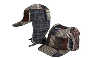 jp NOLm pMOON[n cC[h pb`[N tCgLbv pCbgLbv  sX 56`59cm {o[ ArGC^[ tFCNt@[ Y fB[X jZbN