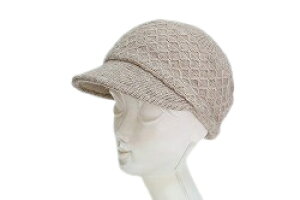 wl Xq RETTERb^[ ApJxCr[ fB[X jbgLXPbg Lbv Εt jbgX { (x[W/sN/O[/O[) H~  RE-W-2409109