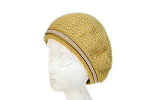  36g y łԂ { fB[X jbgX jbgx[ (}X^[hx[W/lCr[uE/O[) JV CG[ F x[h ~ZX VjA Vo[ Nz 