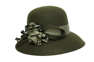 wl Xq C^A C|[g ComplitRvbg E[ tFg fB[Xnbg O[ XO[ I[uO[ [  tFgXq 40 50 60 70 H~ 23668-grn