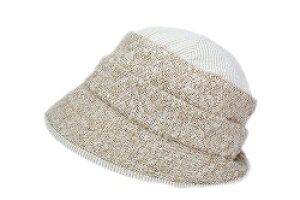 wl Xq C^A C|[g ComplitRvbg fB[X nbg NbVF (x[W/K/u[) lbvn×R[fC 40 50 60 70 80 ~ZX  H~ 23693