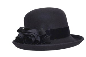 wl Xq C^A C|[g ComplitRvbg E[ tFg fB[Xnbg ubN   T 40 50 60 70 TCY STCY X[TCY V[gu  H~ 23699