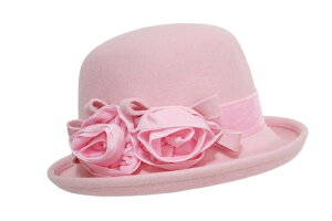 wl Xq C^A C|[g ComplitRvbg E[ tFg fB[Xnbg sN TCY STCY X[TCY V[gu  tFgXq 40 50 60 70 