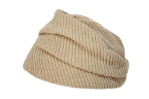 wl Xq EliteG[g _炩ԂSn ȃcot Lk  Xq fB[X jbg LXPbg (p[v/K/zCg/x[W/) ~ZX VjA Vo[  Nz 40