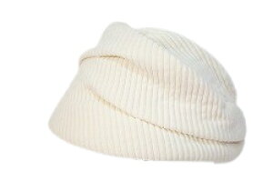 wl Xq EliteG[g _炩ԂSn ȃcot Lk  Xq fB[X jbg LXPbg (p[v/K/zCg/x[W/) ~ZX VjA Vo[  Nz 40