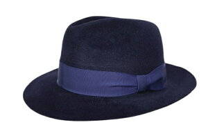 am Xq { rbgt@[tFg xA Ynbg ܂nbg (lCr[) e f M`LL Ou L  ё {T[m^Cv \tgnbg  j H