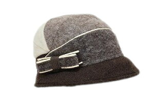 wl Xq C^A C|[g CREATIVA ~bNXE[ fB[X nbg TCY STCY Of[V NbVF (uE/ubN) 40 50 60 70 ~ZX  H~ LD-IP-IT