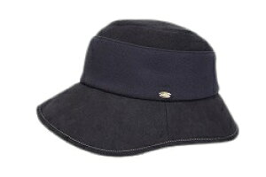 wl Xq { XG[h lHv EG[u ό`co }IR fB[Xnbg (x[W/p[v/ubN) TCY߃AWX^[ ~ZX  50 60 70 H~ MN195