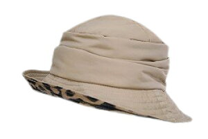 wl Xq C^A C|[g ComplitRvbg  fB[X nbg co Aj} ^ qE Ip[h (bh/O[/x[W/ubN)  50 60 70 H~ 236