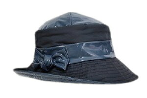 wl Xq C^A C|[g ComplitRvbg  c[g fB[X nbg ([usN/{h[/uE/lCr[) L 30 40 50 60 70 80  H~ 23684