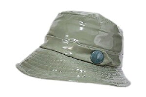 wl Xq C^A C|[g ComplitRvbg  fB[X nbg NbVF (u[/O[/zCg/ubN) 30 40 50 60 70 80  H~ 23688