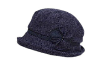 wl Xq ElietG[g fB[Xnbg (C/p[v/ubN) SS`S@S`M TCY XS 55cm 57cm ~ZX VjA Vo[ TCYߕt 60 70 80  H~ 34010EH