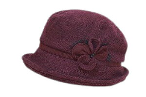 wl Xq ElietG[g fB[Xnbg (C/p[v/ubN) SS`S@S`M TCY XS 55cm 57cm ~ZX VjA Vo[ TCYߕt 60 70 80  H~ 34010EH