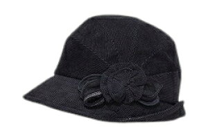 wl Xq S M ElietG[g fB[Xnbg (C/uE/ubN) ~ZX VjA TCY 55cm 57cm 60 70  H~ 36018