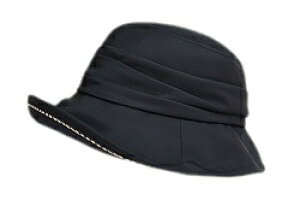 wl Xq DAKS_bNX ^t^n fB[Xnbg({h[/lCr[/ubN) { M,L 57cm 58.5cm TCY߃AWX^[t 傫TCY 40 50 60 70 ~ZX VjA  H~ D