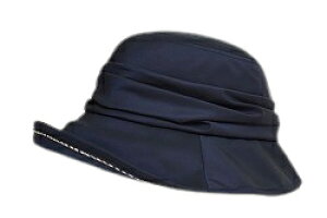 wl Xq DAKS_bNX ^t^n fB[Xnbg({h[/lCr[/ubN) { M,L 57cm 58.5cm TCY߃AWX^[t 傫TCY 40 50 60 70 ~ZX VjA  H~ D