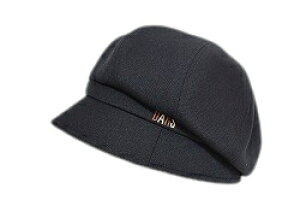 wl Xq DAKS_bNX fB[X LXPbg { (x[W/{h[/ubN) S,MTCY TCYߕt p[v O[W ~ZX VjA TCY 60 70 80  H~ DL21