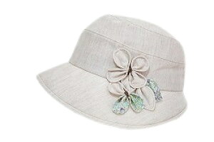 wl Xq UVH ELITEG[g {ngp I[KjbNRbg {^jJ_C ȍ fB[Xnbg S M TCYߕt (sN/x[W) ~ZX VjA 60 70 80  t 15005