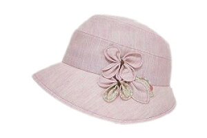 wl Xq UVH ELITEG[g {ngp I[KjbNRbg {^jJ_C ȍ fB[Xnbg S M TCYߕt (sN/x[W) ~ZX VjA 60 70 80  t 15005