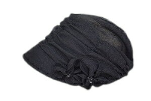 wl Xq Eliete TƂn  y jbgLXPbg Lk  fB[X cotjbgX  (p[v/ubN) ~ZX VjA Vo[ 40 50 60 70 80 t 15015EJ