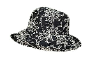 wl Xq ElietG[g fB[X nbg t[Gu[X ԕ hJ {n  S ΍L (zCg/ubN) AC{[  ~ZX 悯 O  t 15020EJ-ELT