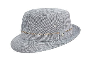 am Xq DAKS _bNX  100% Y nbg O[ XgCv S`LL TCYߕt { Rbg TCY 傫TCY VjA N ̓  50 60 70 j t