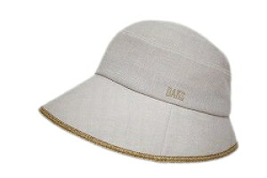 �w�l �X�q DAKS �_�b�N�X UV���H ���f�B�[�X�n�b�g �T�C�Y���߃A�W���X�^�[�t�� ���{�� (���C�g�x�[�W��/���C��/���J��) �N���b�V�F �~�Z�X ��� �V���v�� 50�� 60�� 70�� 80�� ���� �t�� DL307