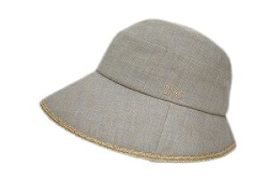 �w�l �X�q DAKS �_�b�N�X UV���H ���f�B�[�X�n�b�g �T�C�Y���߃A�W���X�^�[�t�� ���{�� (���C�g�x�[�W��/���C��/���J��) �N���b�V�F �~�Z�X ��� �V���v�� 50�� 60�� 70�� 80�� ���� �t�� DL307