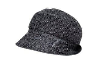 STCY TCY wl Xq ELITEG[g ȃ[ fB[X LXPbg nbg TCYߕt (x[W/p[v/ubN) ~ZX VjA 60 70 80  t S-14009-NICK