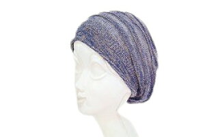  y  wl Xq ̒łԂ Ԃ܂ fB[X y jbgX bV { (x[W/AI/N) IW T[sN lCr[ ubN ~ZX VjA