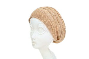  y  wl Xq ̒łԂ Ԃ܂ fB[X y jbgX bV { (x[W/AI/N) IW T[sN lCr[ ubN ~ZX VjA