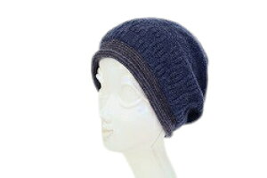 �w�l �X�q ���{�� �[��ѐD ���i�� �J�V�~��100% ���f�B�[�X �j�b�g�X ���� �㎿ �f�� �t�[�h �^�[�o�� �L�т��ǂ� ���ߕt���Ȃ� �j�b�g�L���b�v (�x�[�W��/�O���[/�l�C�r�[) �x�����[�h �~�Z