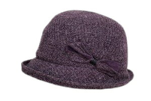 wl Xq ElietG[g fB[Xnbg (uE/p[v/ubN)  ~ZX VjA Vo[  TCY }WbNe[v AWX^[t 56cm 57cm 60 70  H~ 32035E