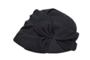 wl Xq EliteG[g _炩ԂSn ȃco fB[X jbg LXPbg(x[W/J/`R[/ubN) ~ZX VjA Vo[ N  Nz   Xq  