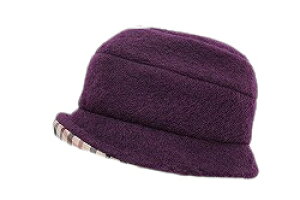 wl Xq DAKS_bNX y C^AE[ fB[Xnbg STCY MTCY TCYߕt { (x[W/{h[/ubN) ug i   ~ZX VjA 40 50 6