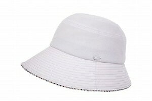 �w�l �X�q DAKS �_�b�N�X 9cm�c�o UV���H ���f�B�[�X�n�b�g S M L�T�C�Y 55cm 57cm 58cm �T�C�Y���߃A�W���X�^�[�t�� ���{�� �Ȗ� (���C�g�O���[/���[�Y/�l�C�r�[) ���肵���l�C�̒�ԃf�U�C�� �N���b