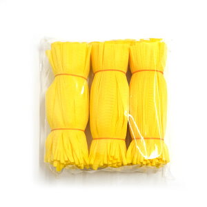 �y�Ɩ��p�z�����C�̔r�����p�@���̖ю��@�L���b�`���[�l�b�g�i��j300�����脠�����g�����̂������R�X�g�b�N���Ă��������I