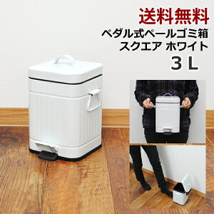 yzS~@3L@XNGA@S~@t^t@ӂt@_Xg{bNX@ݔ@Lb`S~@S~@zCg@S~ Lb`[@ӂt@@