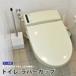 gCo[Jbv@P[Xt@aEmp@gĈ܂Ɖ