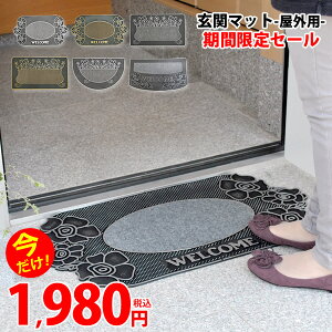 yzփ}bg@Opo[@k@@ԕ@փ}bg O ց@փ}bg@O@փ}bg@փ}bg@O@O@