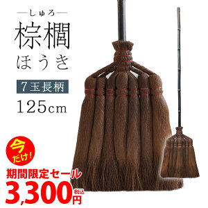 yVizyzZA234@Lق@@7ʁ@zEL@ⴁ@@V@@@g@ց@ |