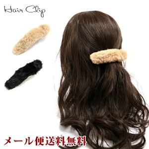 yVizy[֑zAC58@t@[Nbv@[TE]@ӂӂ@t@[@wAANZT[@wANbv@߁@fB[X@ubN@x[W