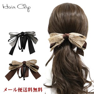 yVizy[֑zAC64@oiiNbv@[TE]@oiiNbv@wAANZT[@{@ubN@uE@w@Ǝ@@@tH[}@@