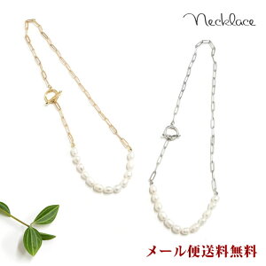 y[֑zOR137 XIWi@lbNX@ [TE]@Wp[@^@VR@т@IV@}e@`F[@ANZT[@nhCh@S[h@Vo[