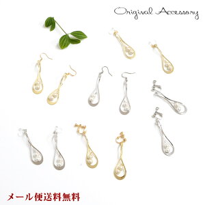 y[֑zOR141 XIWi@sAX@CO@mz[@[TE]@h@p[r[Y@p[@S[h@Vo[@ANZT[@@w@@